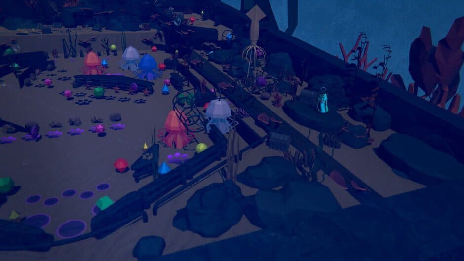 Ekran görüntüsü 8