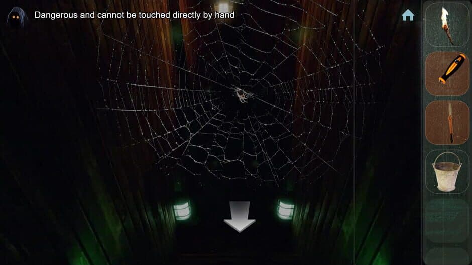 Ekran görüntüsü 4