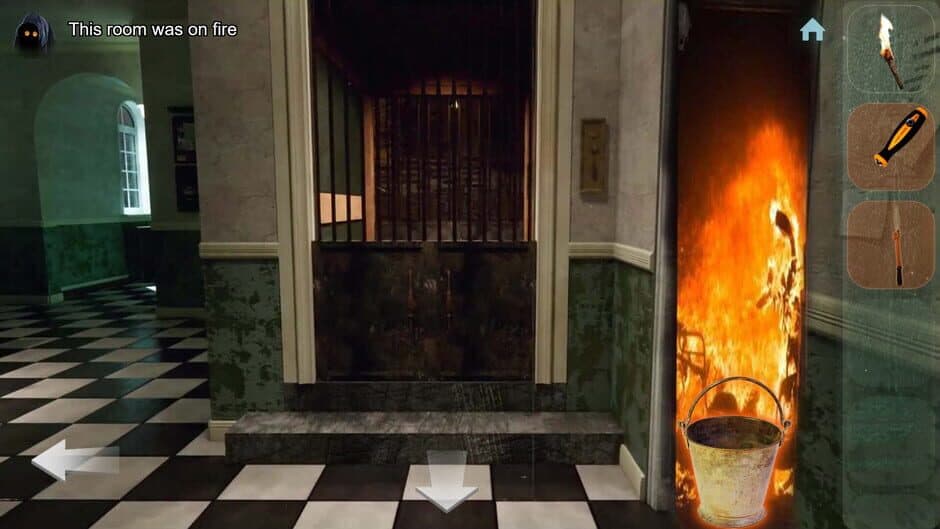 Ekran görüntüsü 5