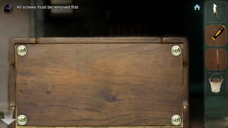 Ekran görüntüsü 2