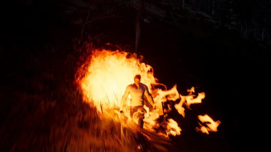 Ekran görüntüsü 4