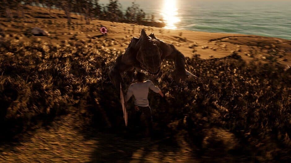 Ekran görüntüsü 10