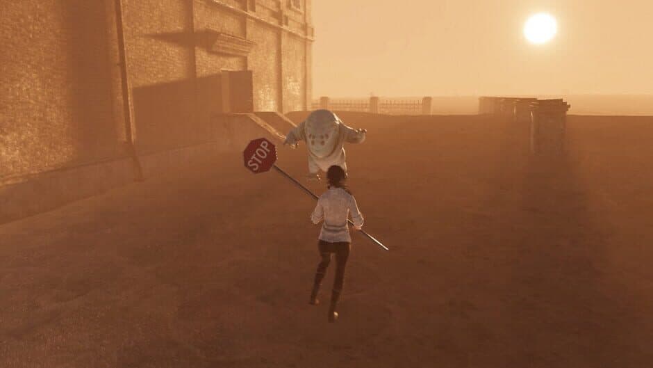 Ekran görüntüsü 12