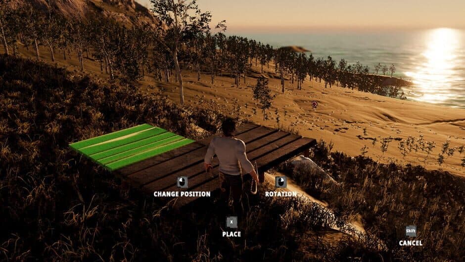 Ekran görüntüsü 5