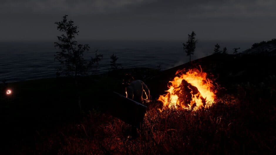 Ekran görüntüsü 1