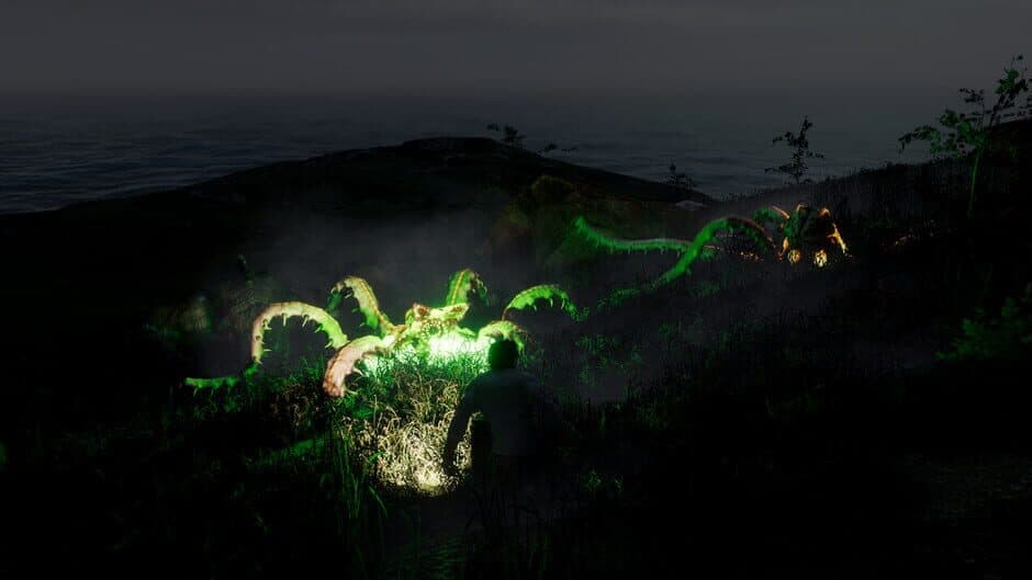 Ekran görüntüsü 8