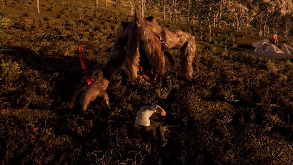 Ekran görüntüsü 6