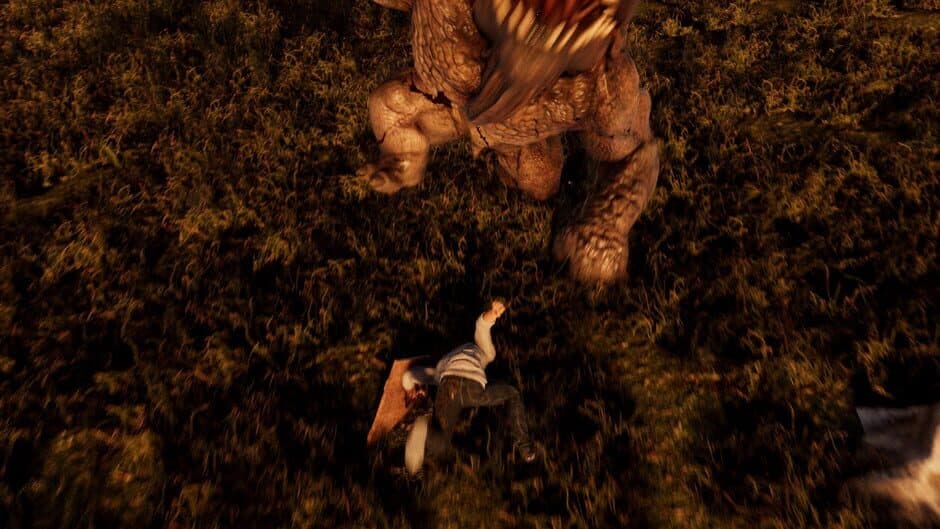 Ekran görüntüsü 7