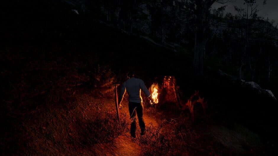 Ekran görüntüsü 3