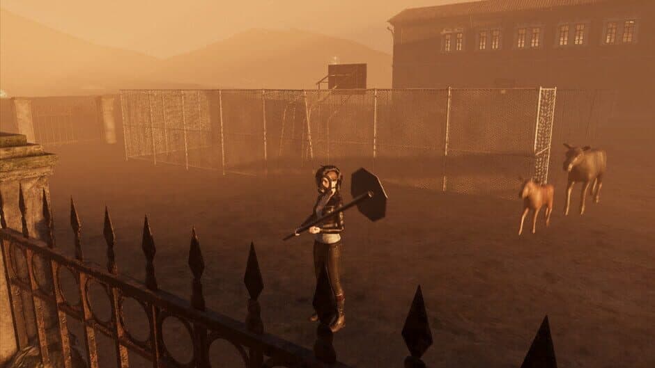 Ekran görüntüsü 9