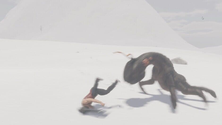 Ekran görüntüsü 11