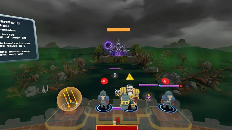 Ekran görüntüsü 4