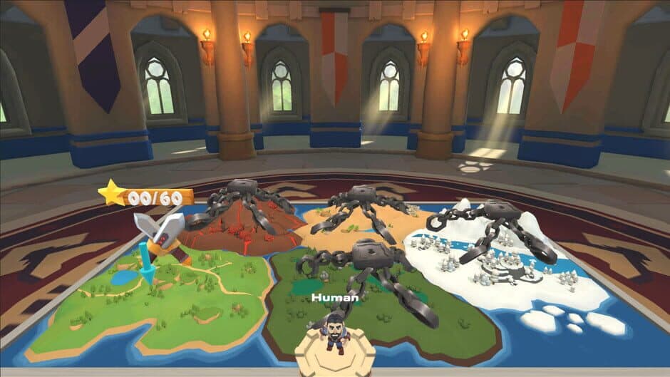 Ekran görüntüsü 1