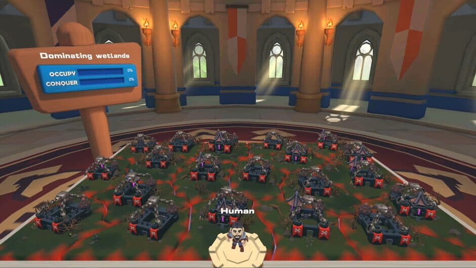 Ekran görüntüsü 2