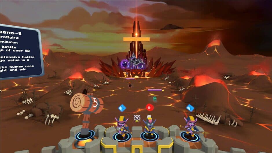 Ekran görüntüsü 5