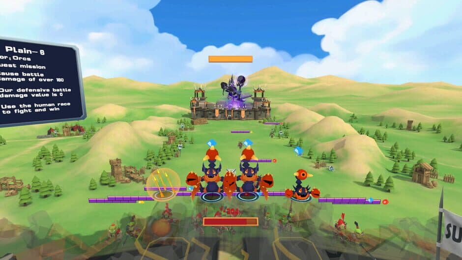 Ekran görüntüsü 3