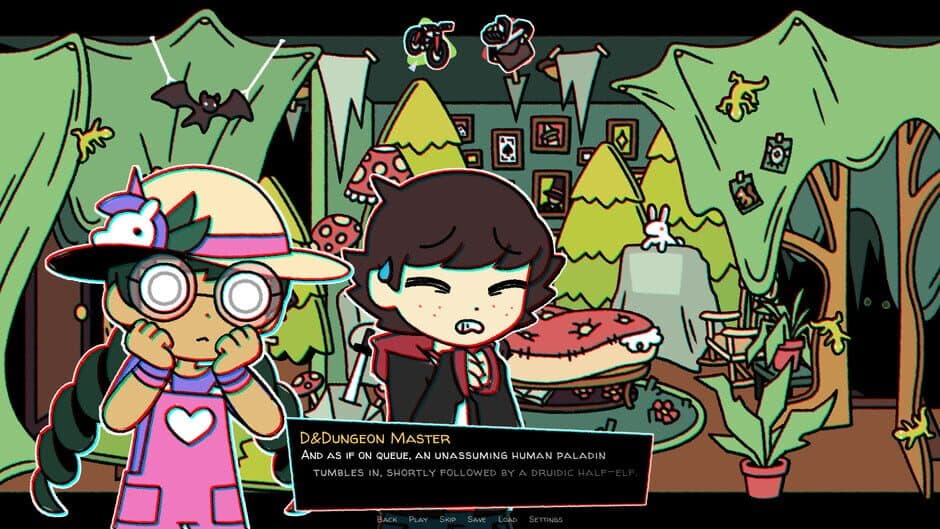 Ekran görüntüsü 2