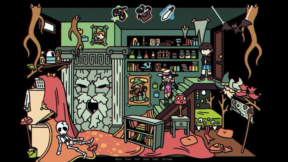 Ekran görüntüsü 1