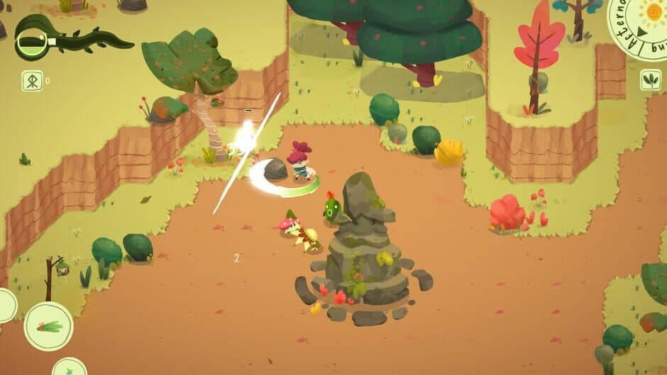 Ekran görüntüsü 1