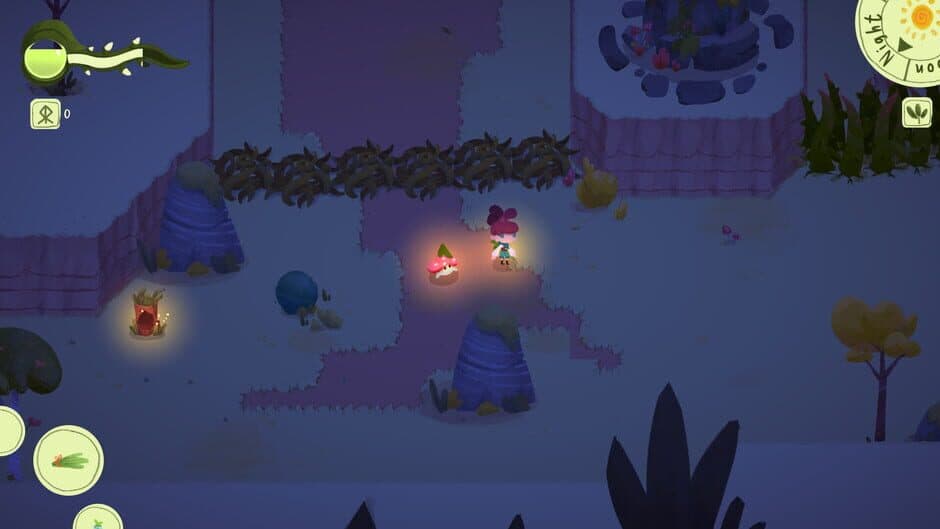 Ekran görüntüsü 2