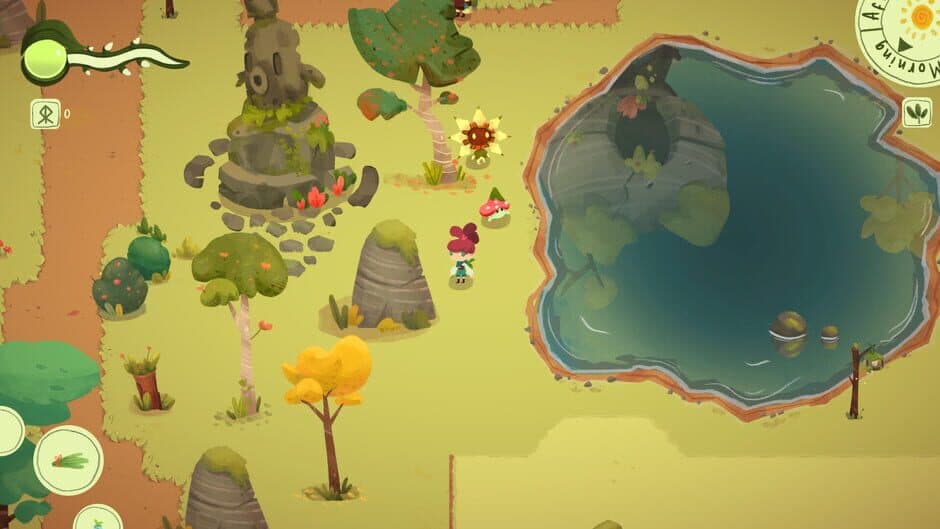 Ekran görüntüsü 4