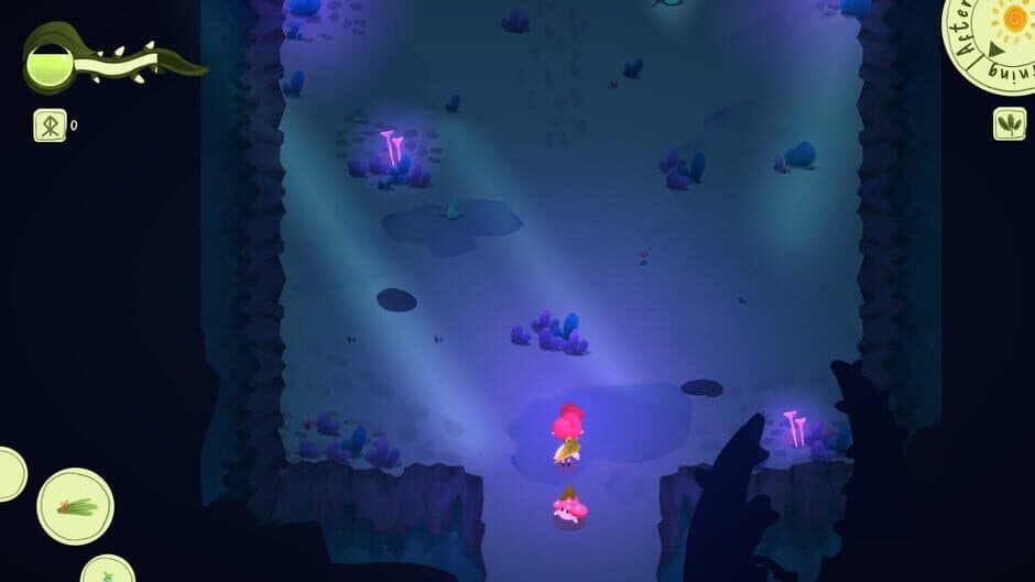 Ekran görüntüsü 7