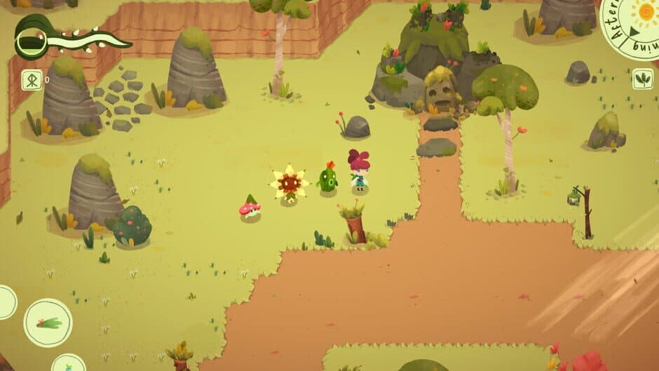 Ekran görüntüsü 6