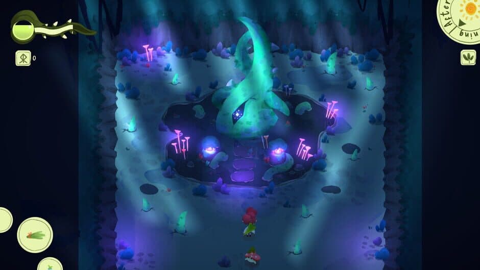 Ekran görüntüsü 3