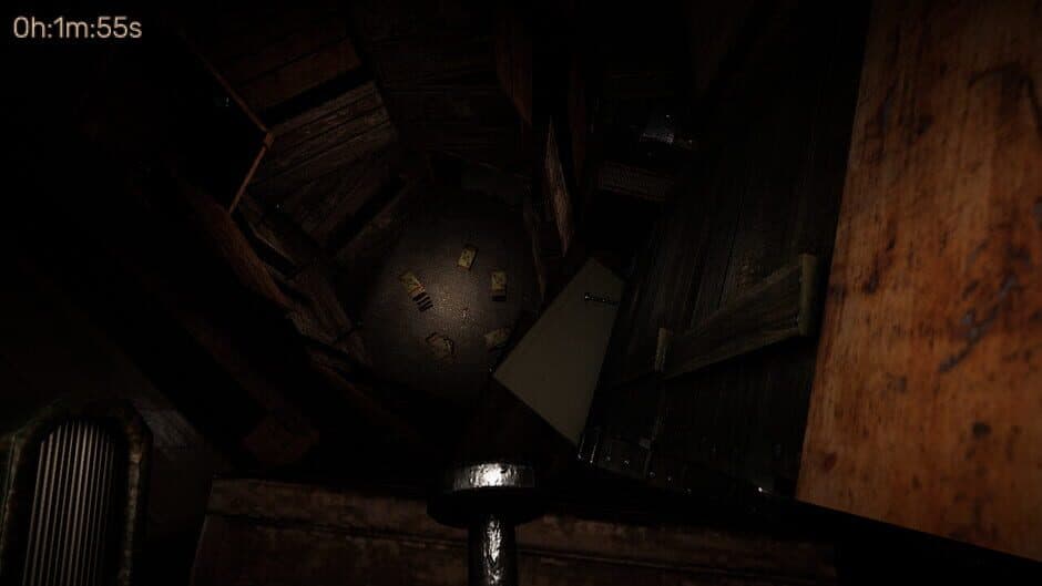 Ekran görüntüsü 2