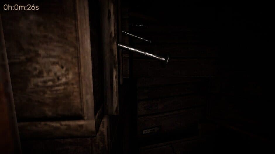 Ekran görüntüsü 6