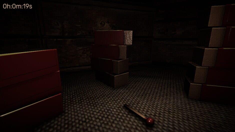 Ekran görüntüsü 4