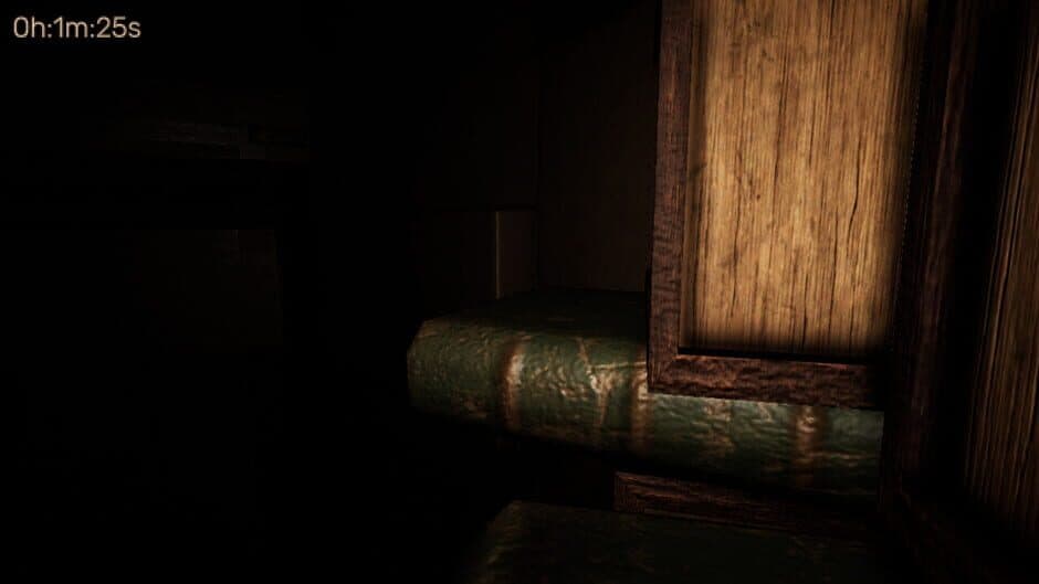 Ekran görüntüsü 5