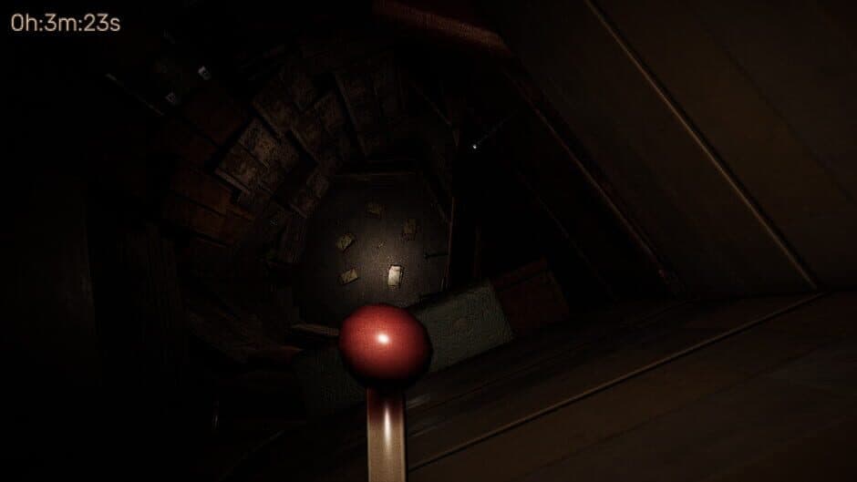 Ekran görüntüsü 3