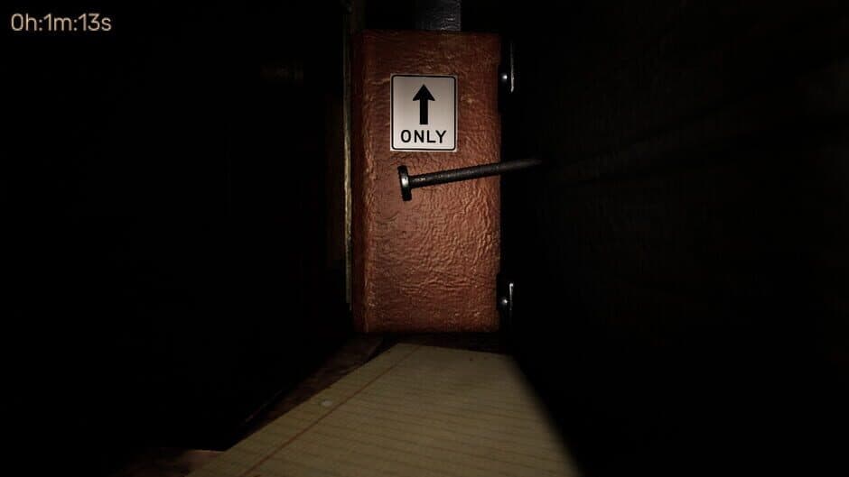 Ekran görüntüsü 1