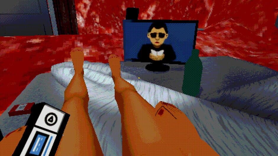 Ekran görüntüsü 4