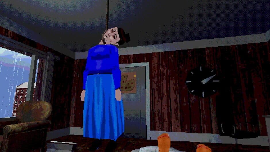 Ekran görüntüsü 6