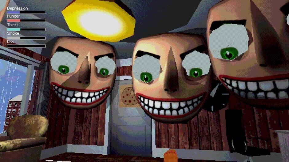 Ekran görüntüsü 8