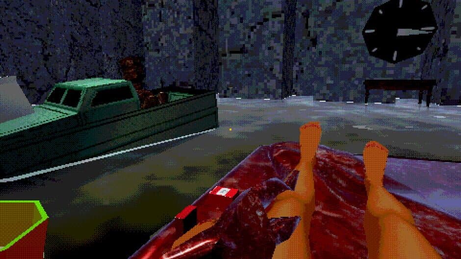 Ekran görüntüsü 3