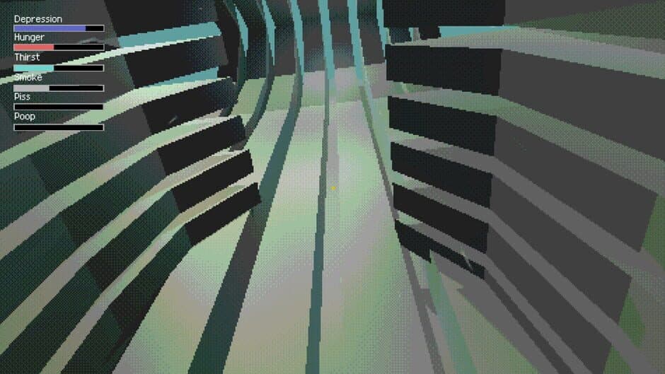 Ekran görüntüsü 7