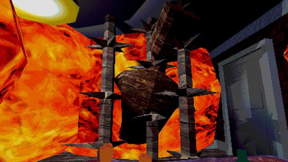 Ekran görüntüsü 9