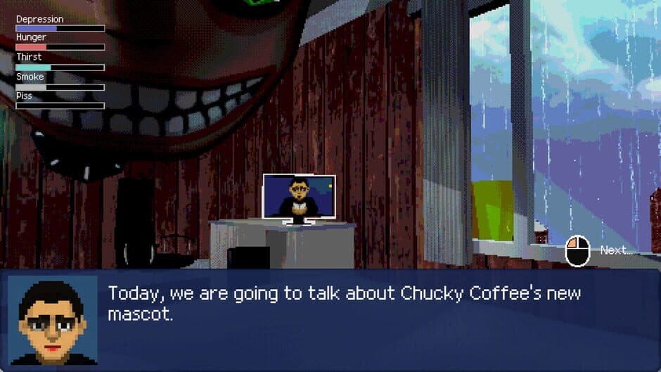 Ekran görüntüsü 2