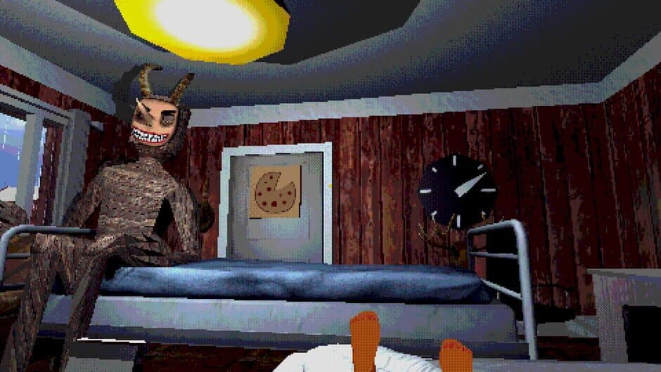 Ekran görüntüsü 5