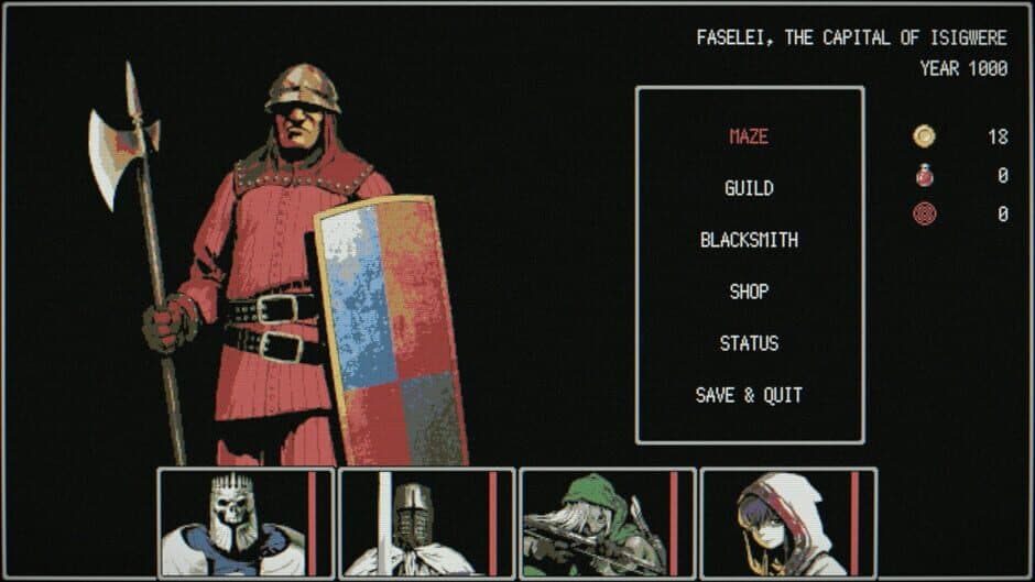 Ekran görüntüsü 2