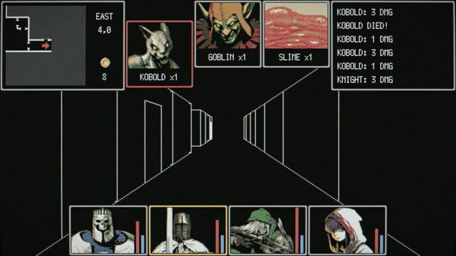 Ekran görüntüsü 3