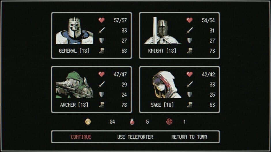 Ekran görüntüsü 4