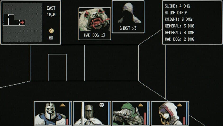 Ekran görüntüsü 5