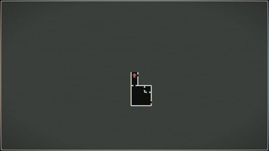 Ekran görüntüsü 1