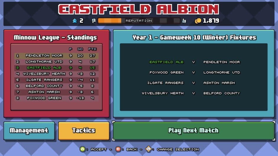 Ekran görüntüsü 2