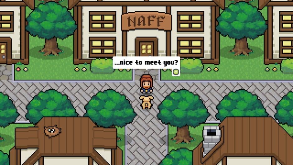 Ekran görüntüsü 1