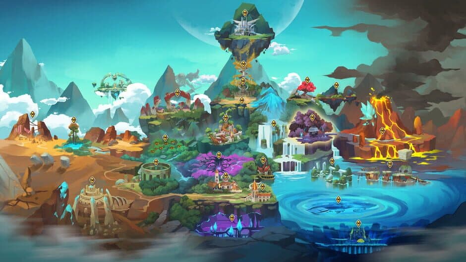 Ekran görüntüsü 2